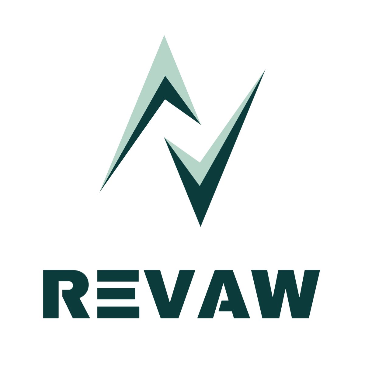 Revaw
