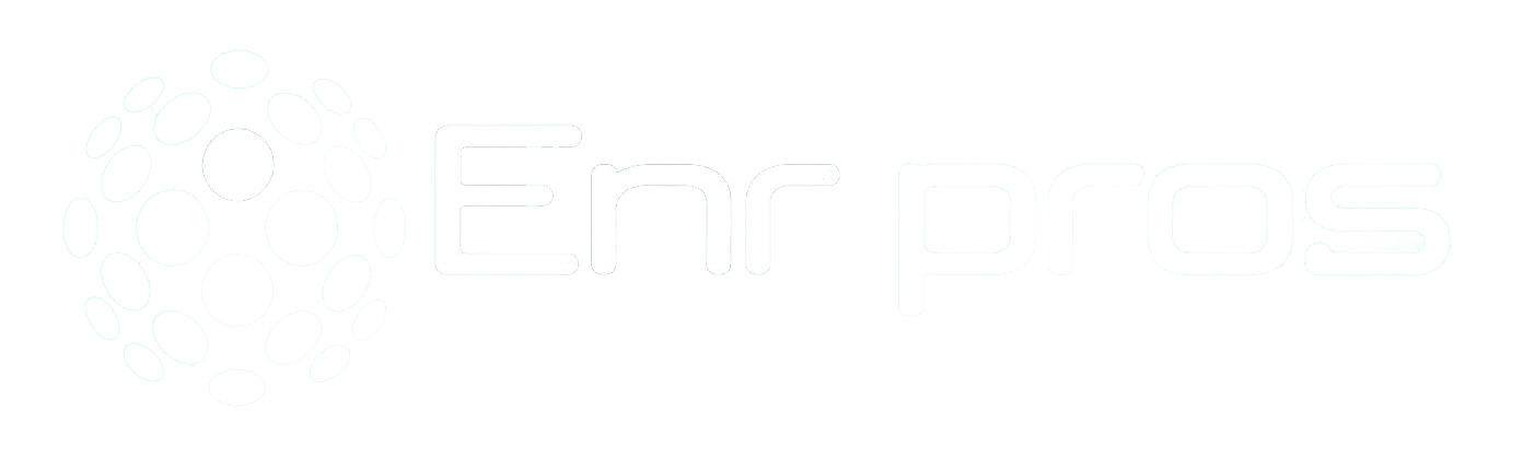 ENR PROS