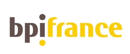 bpi