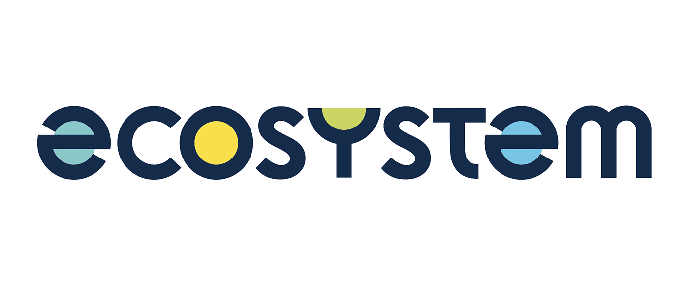 ecosystem