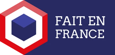 Fait en France