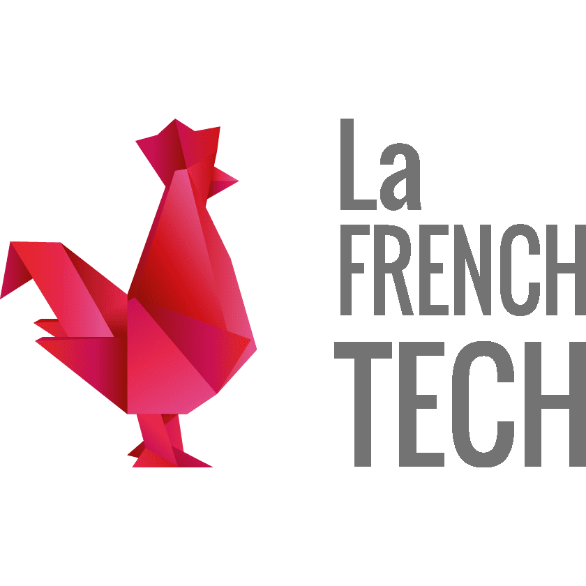 french tech