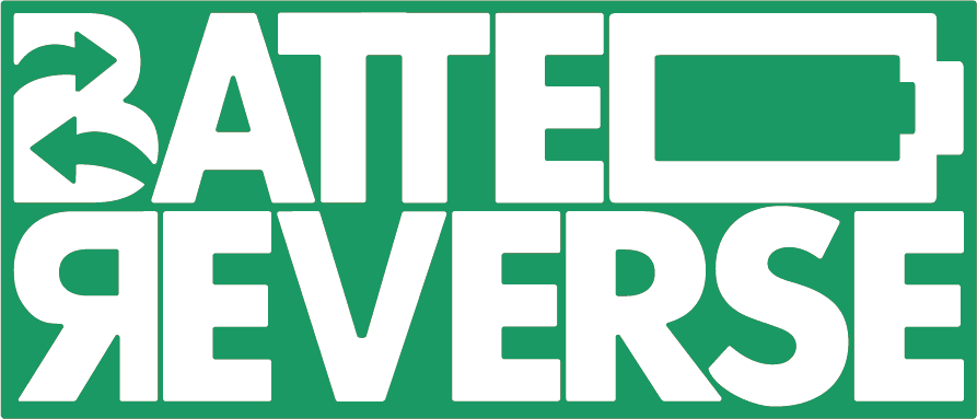 BatteReverse