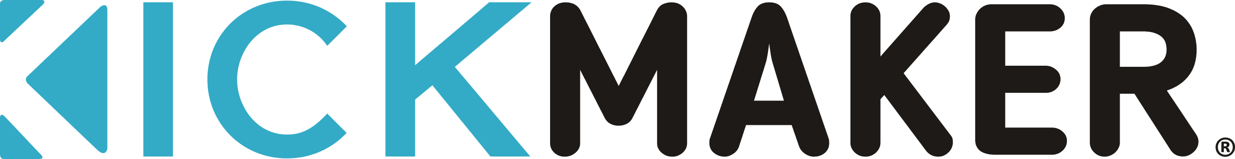 kickmaker