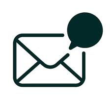 Logo de Revaw, solutions de reconditionnement de batteries