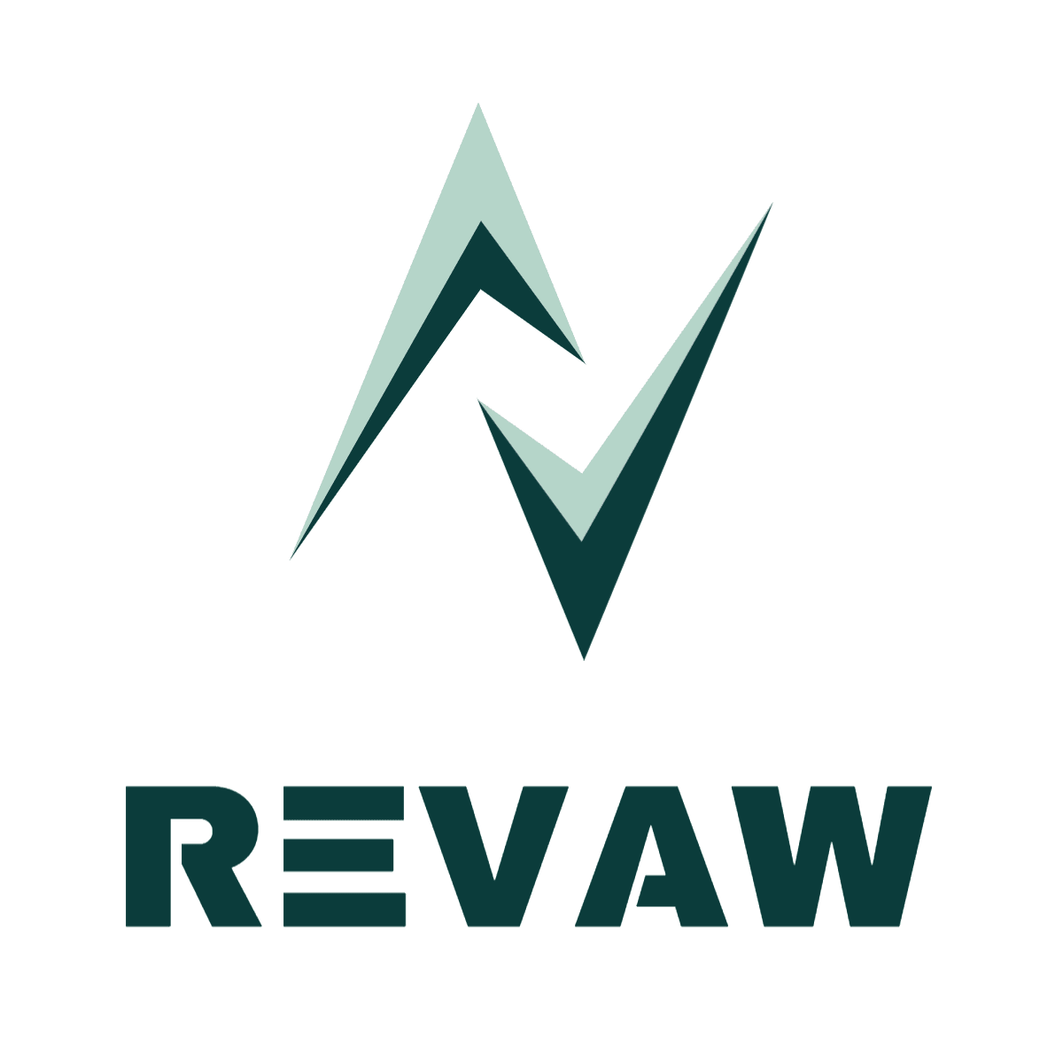Revaw