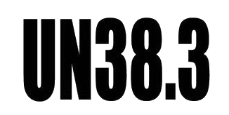 UN38.3